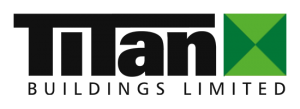 Titan Building Limited