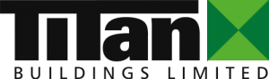 Titan-Building-logo